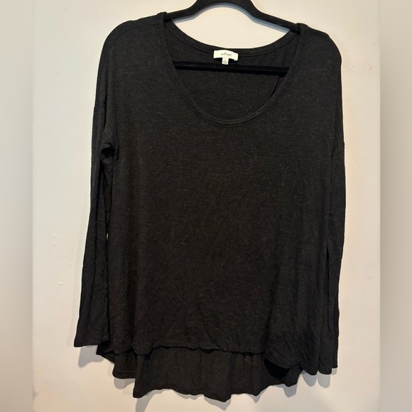 Wilfred Long Sleeve - Picture 1 of 3
